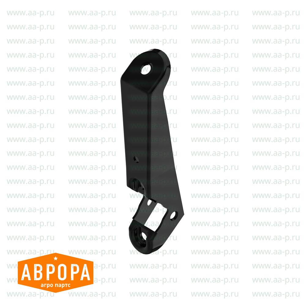 N189222 КРОНШТЕЙН